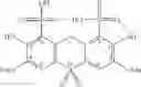 Fig. 08 - Organic superacids, polymers derived from organic superacids, and methods of making and using the same