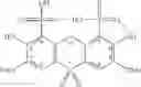Fig. 09 - Organic superacids, polymers derived from organic superacids, and methods of making and using the same