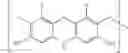 Fig. 22 - Organic superacids, polymers derived from organic superacids, and methods of making and using the same