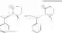 Fig. 02 - CURABLE COMPOSITION FOR BOTH PHOTORADICAL CURING AND THERMAL RADICAL CURING