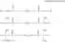 Fig. 09 - CURABLE COMPOSITION FOR BOTH PHOTORADICAL CURING AND THERMAL RADICAL CURING
