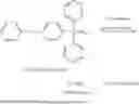 Fig. 02 - Photo-crosslinkable polyolefin compositions