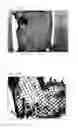 Fig. 05 - ANTIFOULING COATING