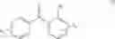 Fig. 02 - Stabilizer composition for polymers