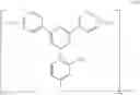 Fig. 04 - Stabilizer composition for polymers