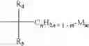 Fig. 06 - Stabilizer composition for polymers