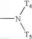 Fig. 07 - Stabilizer composition for polymers