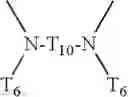 Fig. 08 - Stabilizer composition for polymers