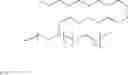 Fig. 22 - Stabilizer composition for polymers