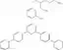 Fig. 28 - Stabilizer composition for polymers