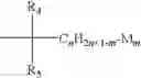 Fig. 33 - Stabilizer composition for polymers
