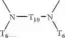 Fig. 35 - Stabilizer composition for polymers