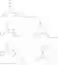 Fig. 41 - Stabilizer composition for polymers