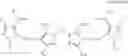 Fig. 02 - Water-based ink composition for inkjet recording
