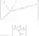 Fig. 02 - Phosphonium flow enhancers for blends of polycarbonate and polyester