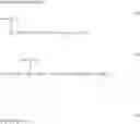 Fig. 02 - FILLER FOR SUBSTRATE AND COMPOSITION FOR USE AS MATERIAL FOR INORGANIC/ORGANIC COMPOSITE SUBSTRATE FORMATION