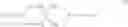 Fig. 07 - AROMATIC POLYCARBONATE RESIN COMPOSITION