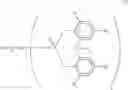 Fig. 08 - AROMATIC POLYCARBONATE RESIN COMPOSITION