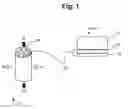 Fig. 02 - COPOLYMER COMPOSITION, MEMBRANE ARTICLE, AND METHODS THEREOF