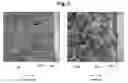 Fig. 03 - COPOLYMER COMPOSITION, MEMBRANE ARTICLE, AND METHODS THEREOF