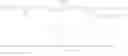 Fig. 05 - COPOLYMER COMPOSITION, MEMBRANE ARTICLE, AND METHODS THEREOF