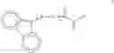 Fig. 02 - High refractive index adhesives