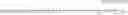 Fig. 02 - Binders for pigmented ink formulations