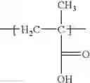 Fig. 06 - Binders for pigmented ink formulations