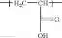 Fig. 07 - Binders for pigmented ink formulations