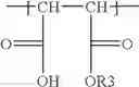 Fig. 08 - Binders for pigmented ink formulations