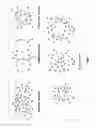 Fig. 02 - Properties tailoring in silsesquioxanes