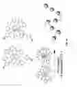 Fig. 45 - Properties tailoring in silsesquioxanes