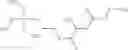 Fig. 02 - SILANE-SUBSTITUTED RAFT-REAGENTS AND SILANE-CROSS-LINKABLE POLYMERS