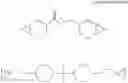 Fig. 02 - Curable composition