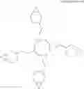 Fig. 03 - Curable composition
