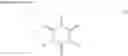 Fig. 04 - Curable composition