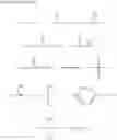 Fig. 10 - Curable composition