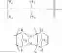 Fig. 15 - Curable composition