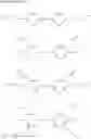 Fig. 16 - Curable composition