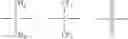 Fig. 17 - Curable composition