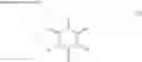 Fig. 20 - Curable composition