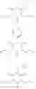 Fig. 31 - Curable composition
