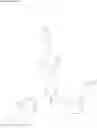 Fig. 44 - Curable composition
