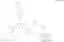 Fig. 46 - Curable composition