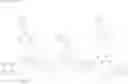Fig. 48 - Curable composition