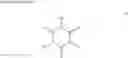 Fig. 50 - Curable composition