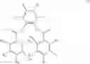 Fig. 02 - Procatalyst composition with substitute 1,2-phenylene aromatic diester internal donor and method