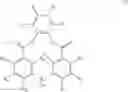 Fig. 30 - Procatalyst composition with substitute 1,2-phenylene aromatic diester internal donor and method