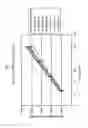 Fig. 02 - Polystyrene Having High Melt Flow and High Vicat