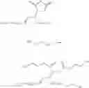 Fig. 06 - Bio-based polyol